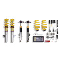 35220086 Coilovers Inox V3 (inkl. Cancellation Kit) KW Suspension