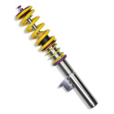 35220086 Coilovers Inox V3 (inkl. Cancellation Kit) KW Suspension