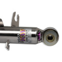 35220086 Coilovers Inox V3 (inkl. Cancellation Kit) KW Suspension
