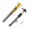 35220089 Coilovers Inox V3 (inkl. Cancellation Kit) KW Suspension