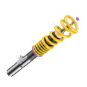 35220089 Coilovers Inox V3 (inkl. Cancellation Kit) KW Suspension