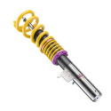 35220089 Coilovers Inox V3 (inkl. Cancellation Kit) KW Suspension