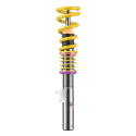 35220089 Coilovers Inox V3 (inkl. Cancellation Kit) KW Suspension