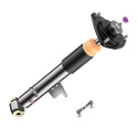 35220089 Coilovers Inox V3 (inkl. Cancellation Kit) KW Suspension
