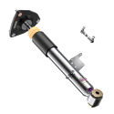 35220089 Coilovers Inox V3 (inkl. Cancellation Kit) KW Suspension