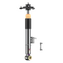 35220089 Coilovers Inox V3 (inkl. Cancellation Kit) KW Suspension