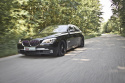 35220090 Coilovers Inox V3 (inkl. Cancellation Kit) KW Suspension