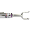 35220094 Coilovers Inox V3 KW Suspension