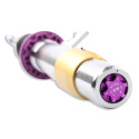 35220095 Coilovers Inox V3 KW Suspension