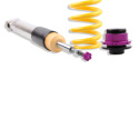 35220095 Coilovers Inox V3 KW Suspension