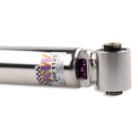 35220095 Coilovers Inox V3 KW Suspension