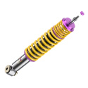35220096 Coilovers Inox V3 KW Suspension