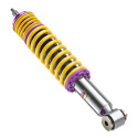 35220096 Coilovers Inox V3 KW Suspension