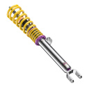 35220098 Coilovers Inox V3 (inkl. Cancellation Kit) KW Suspension