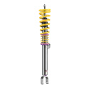 35220098 Coilovers Inox V3 (inkl. Cancellation Kit) KW Suspension