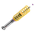 35220098 Coilovers Inox V3 (inkl. Cancellation Kit) KW Suspension