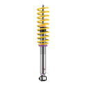 35220098 Coilovers Inox V3 (inkl. Cancellation Kit) KW Suspension