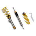 35220099 Coilovers Inox V3 KW Suspension