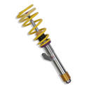 35220099 Coilovers Inox V3 KW Suspension