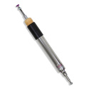 35220099 Coilovers Inox V3 KW Suspension