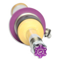 35220099 Coilovers Inox V3 KW Suspension