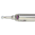 35220099 Coilovers Inox V3 KW Suspension