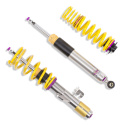 352200AC Coilovers Inox V3 KW Suspension