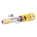 352200AC Coilovers Inox V3 KW Suspension