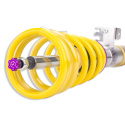 352200AC Coilovers Inox V3 KW Suspension