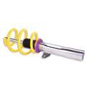 352200AH Coilovers Inox V3 (inkl. Cancellation Kit) KW Suspension