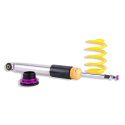 352200AH Coilovers Inox V3 (inkl. Cancellation Kit) KW Suspension