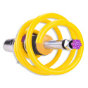 352200AH Coilovers Inox V3 (inkl. Cancellation Kit) KW Suspension