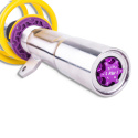 352200AH Coilovers Inox V3 (inkl. Cancellation Kit) KW Suspension