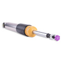 352200AH Coilovers Inox V3 (inkl. Cancellation Kit) KW Suspension