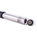 352200AH Coilovers Inox V3 (inkl. Cancellation Kit) KW Suspension