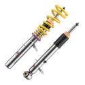 352200AL Coilovers Inox V3 KW Suspension