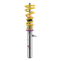 352200AL Coilovers Inox V3 KW Suspension