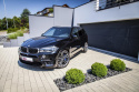 352200AM Coilovers Inox V3 (inkl. Cancellation Kit) KW Suspension