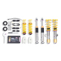 352200AP Coilovers Inox V3 (inkl. Cancellation Kit) KW Suspension