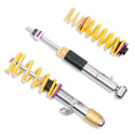352200AP Coilovers Inox V3 (inkl. Cancellation Kit) KW Suspension