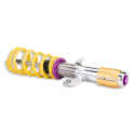 352200AP Coilovers Inox V3 (inkl. Cancellation Kit) KW Suspension