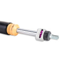 352200AP Coilovers Inox V3 (inkl. Cancellation Kit) KW Suspension