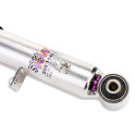 352200AP Coilovers Inox V3 (inkl. Cancellation Kit) KW Suspension