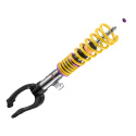 352200AS Coilovers Inox V3 (inkl. Cancellation Kit) KW Suspension