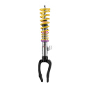 352200AS Coilovers Inox V3 (inkl. Cancellation Kit) KW Suspension
