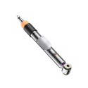 352200AS Coilovers Inox V3 (inkl. Cancellation Kit) KW Suspension