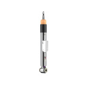 352200AS Coilovers Inox V3 (inkl. Cancellation Kit) KW Suspension