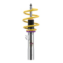 352200AT Coilovers Inox V3 KW Suspension