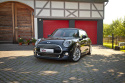 352200AT Coilovers Inox V3 KW Suspension