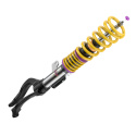 352200BE Coilovers Inox V3 (inkl. Cancellation Kit) KW Suspension